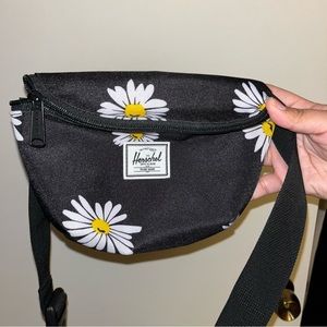 Herschel Fanny pack